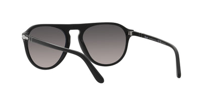 PERSOL PO3302S 95/M3 55