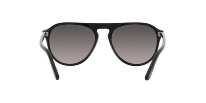PERSOL PO3302S 95/M3 55