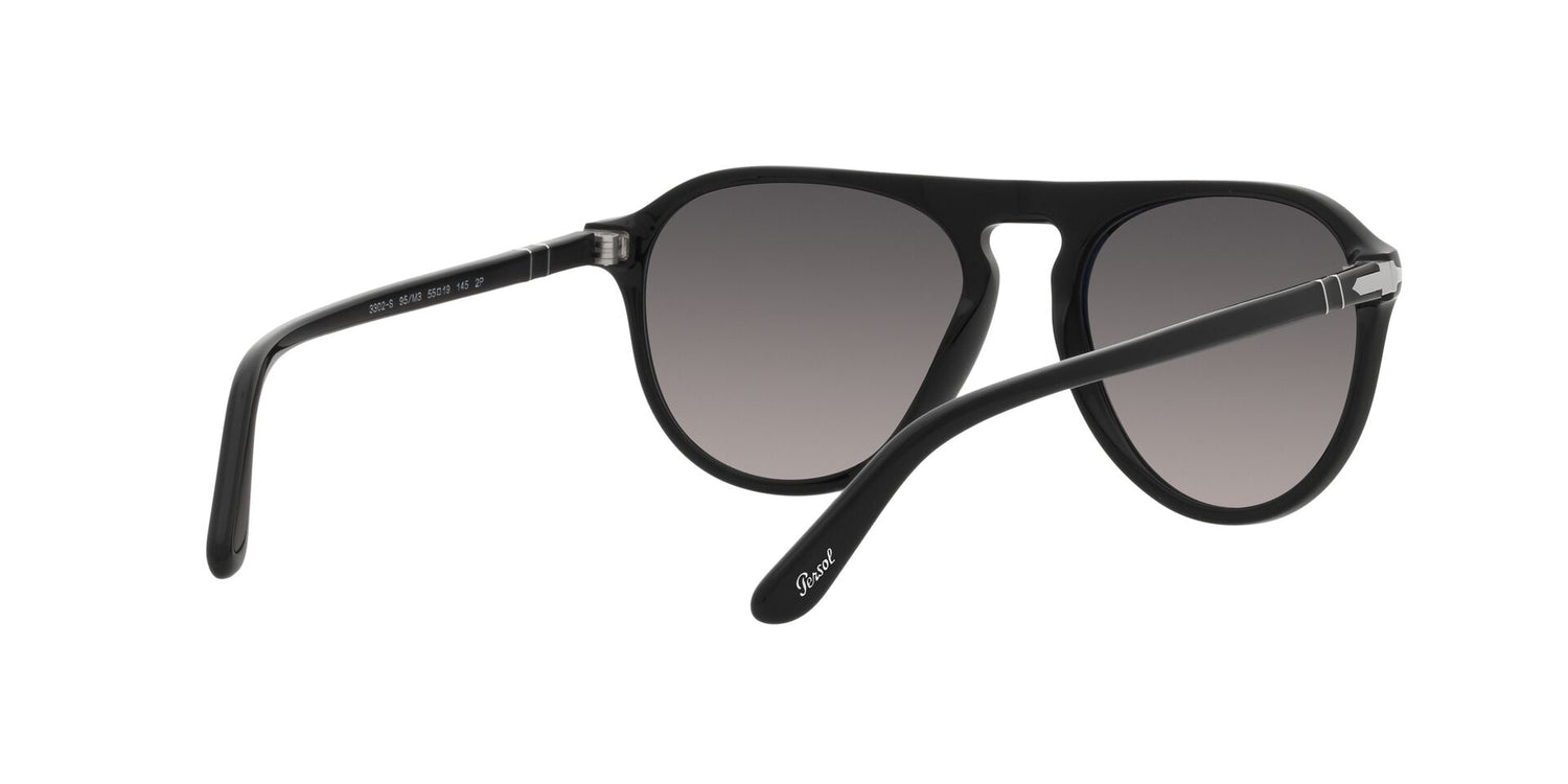 PERSOL PO3302S 95/M3 55