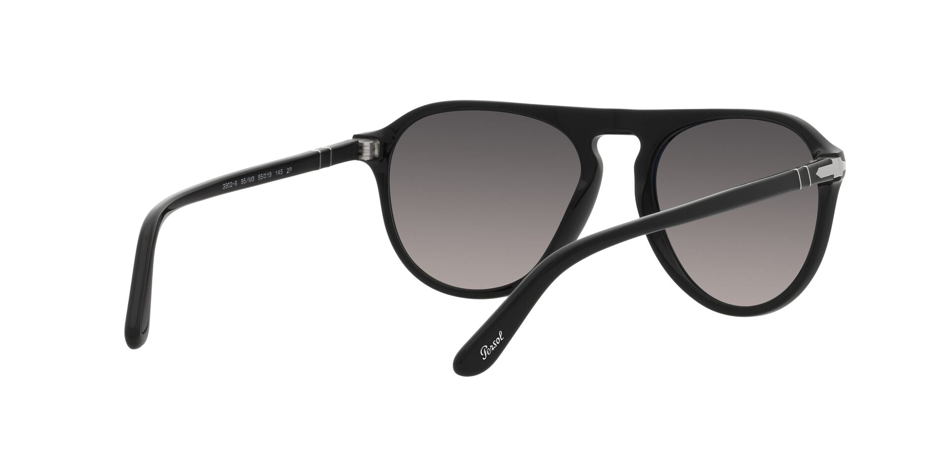 PERSOL PO3302S 95/M3 55