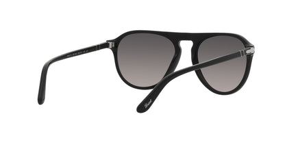 PERSOL PO3302S 95/M3 55