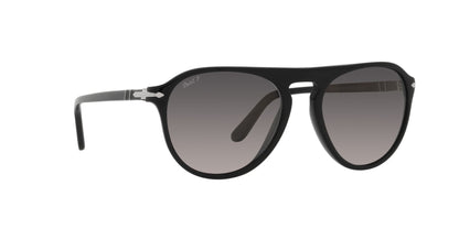 PERSOL PO3302S 95/M3 55