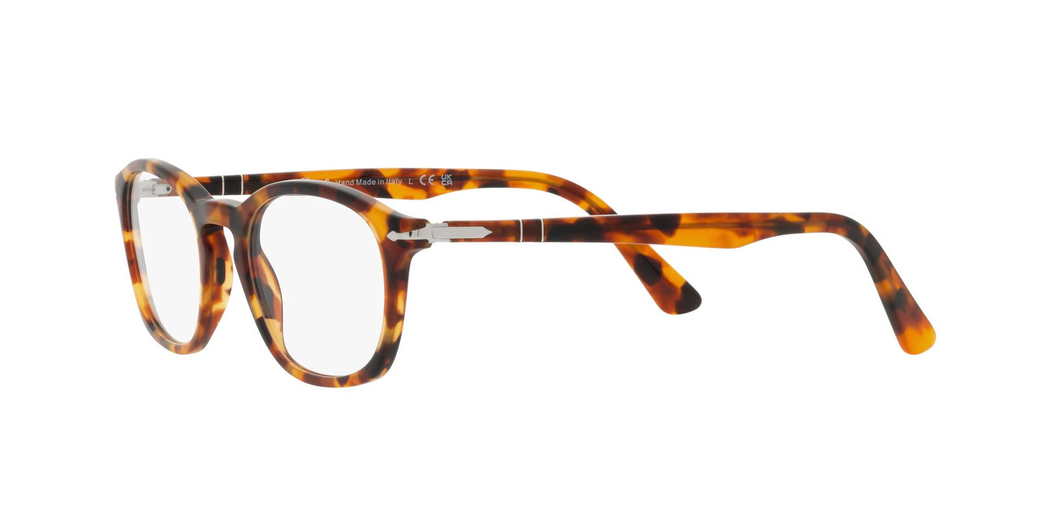 PERSOL PO3303V 1052 51