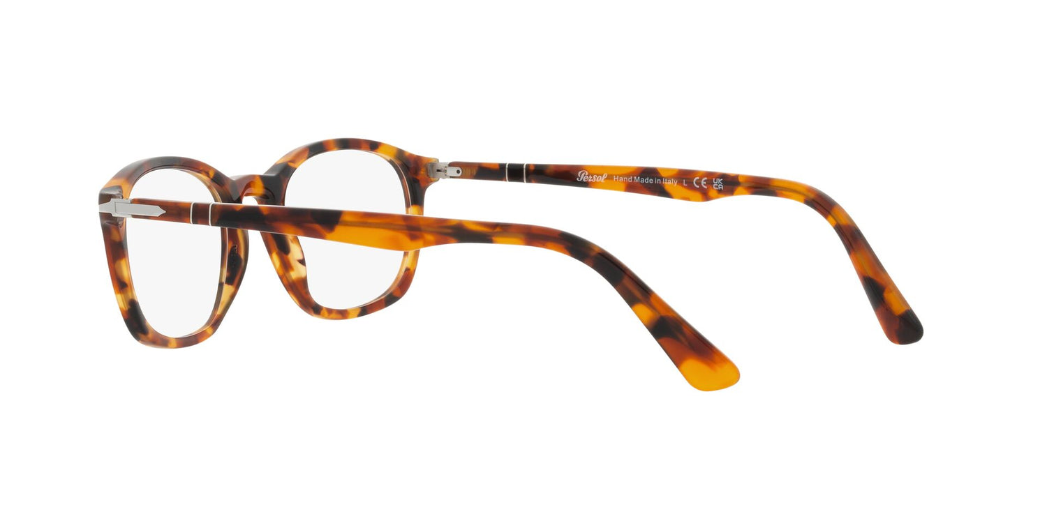 PERSOL PO3303V 1052 51