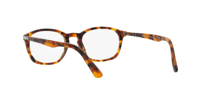 PERSOL PO3303V 1052 51
