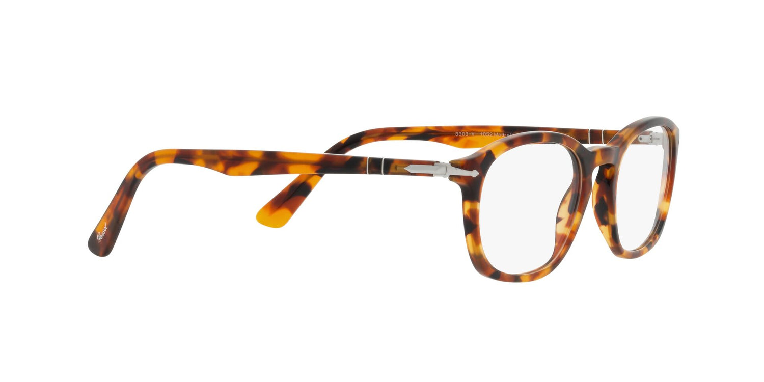 PERSOL PO3303V 1052 51