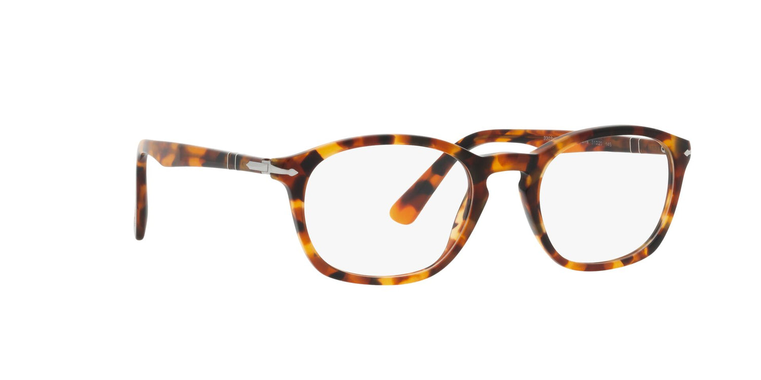 PERSOL PO3303V 1052 51