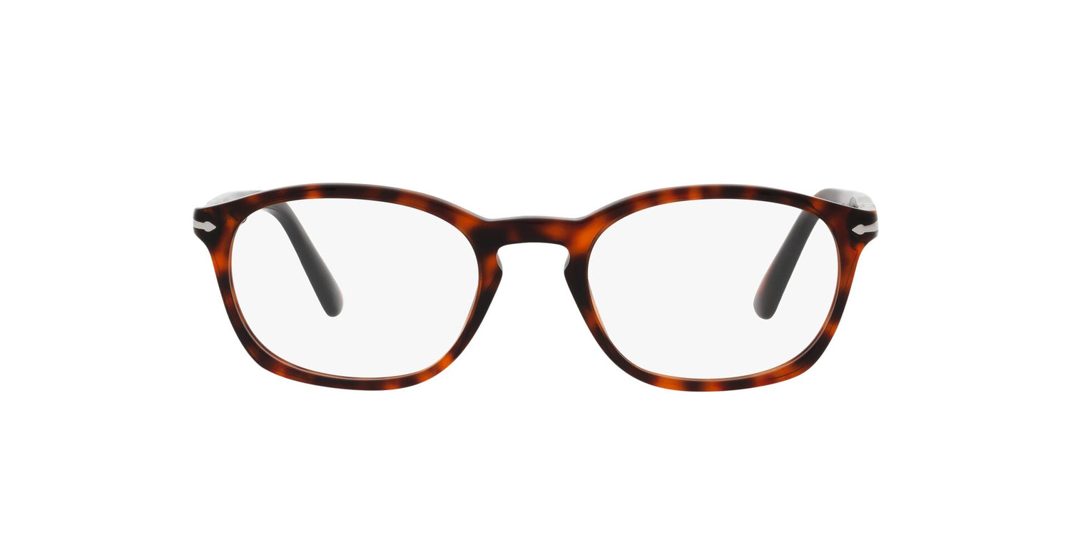 PERSOL PO3303V 24 53