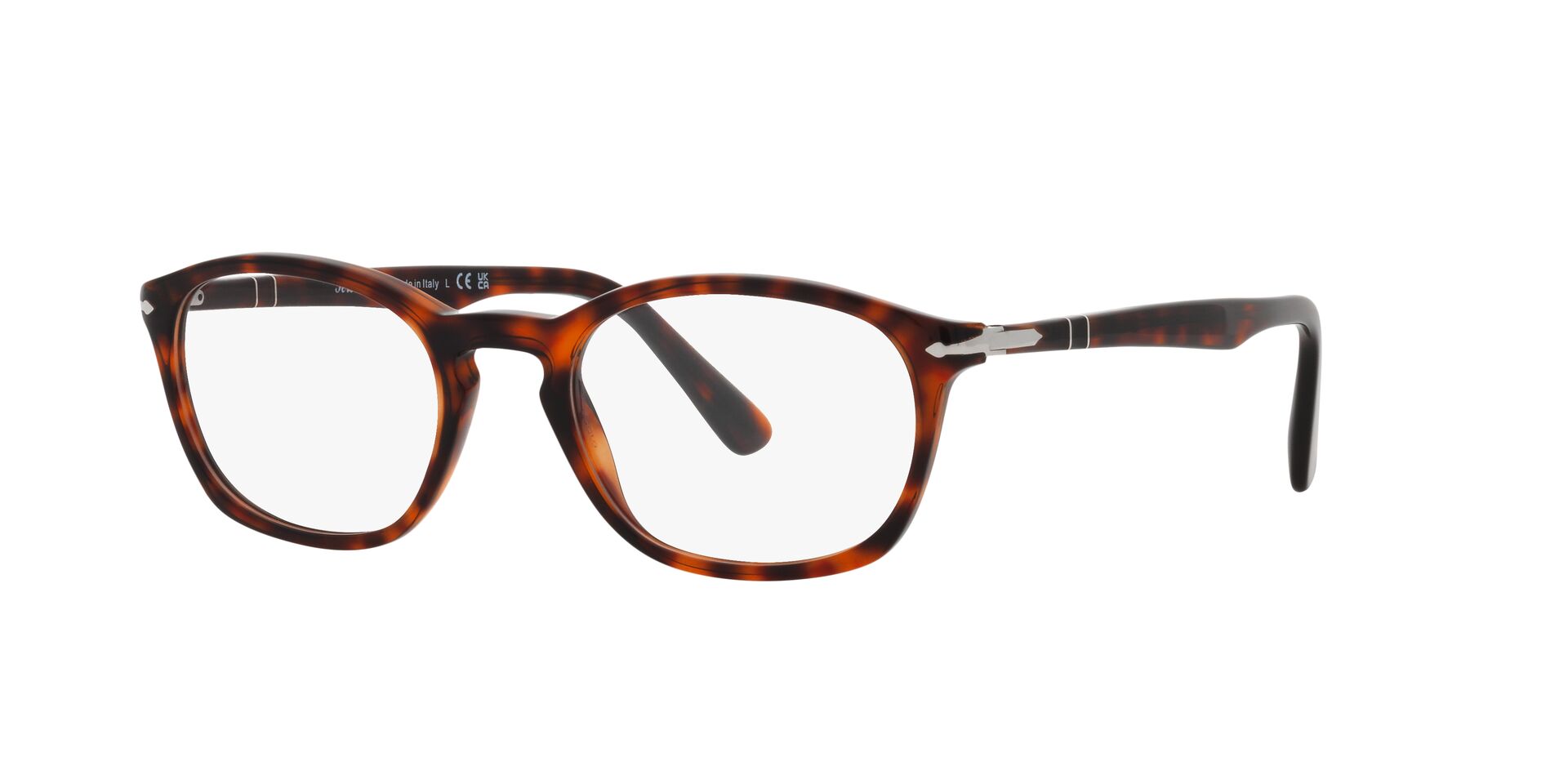 PERSOL PO3303V 24 53