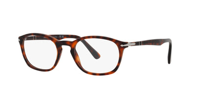 PERSOL PO3303V 24 53