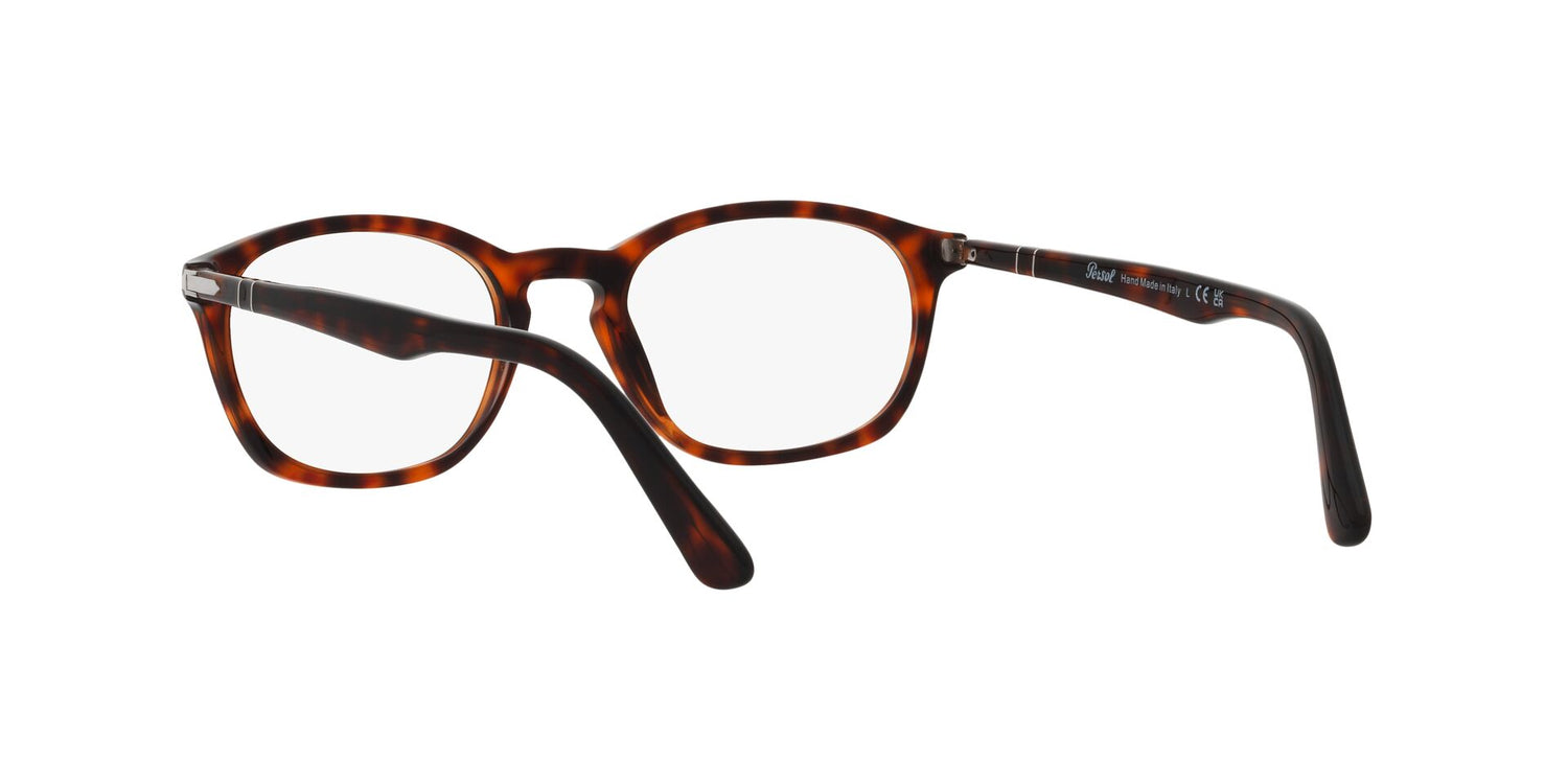 PERSOL PO3303V 24 53