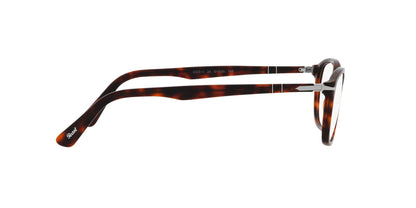 PERSOL PO3303V 24 53