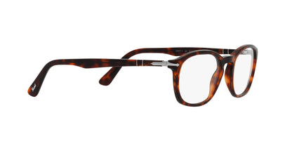 PERSOL PO3303V 24 53