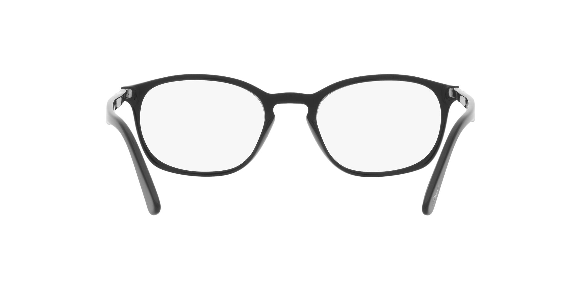 PERSOL PO3303V 95 53