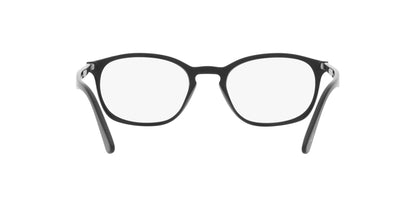 PERSOL PO3303V 95 53