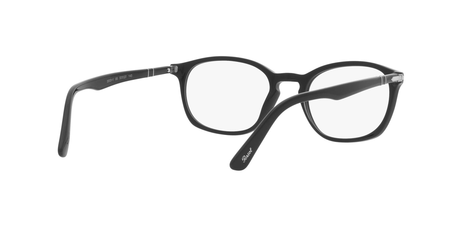 PERSOL PO3303V 95 53