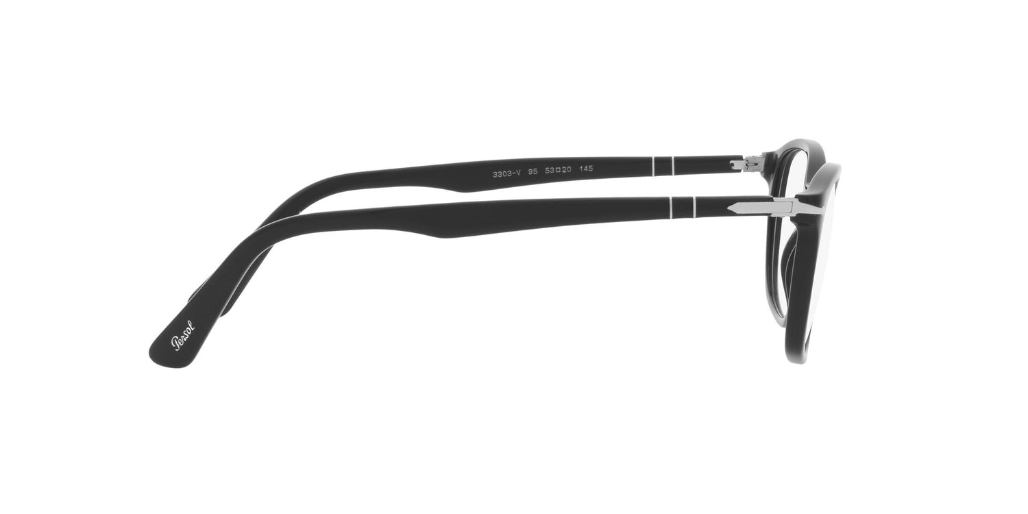 PERSOL PO3303V 95 53