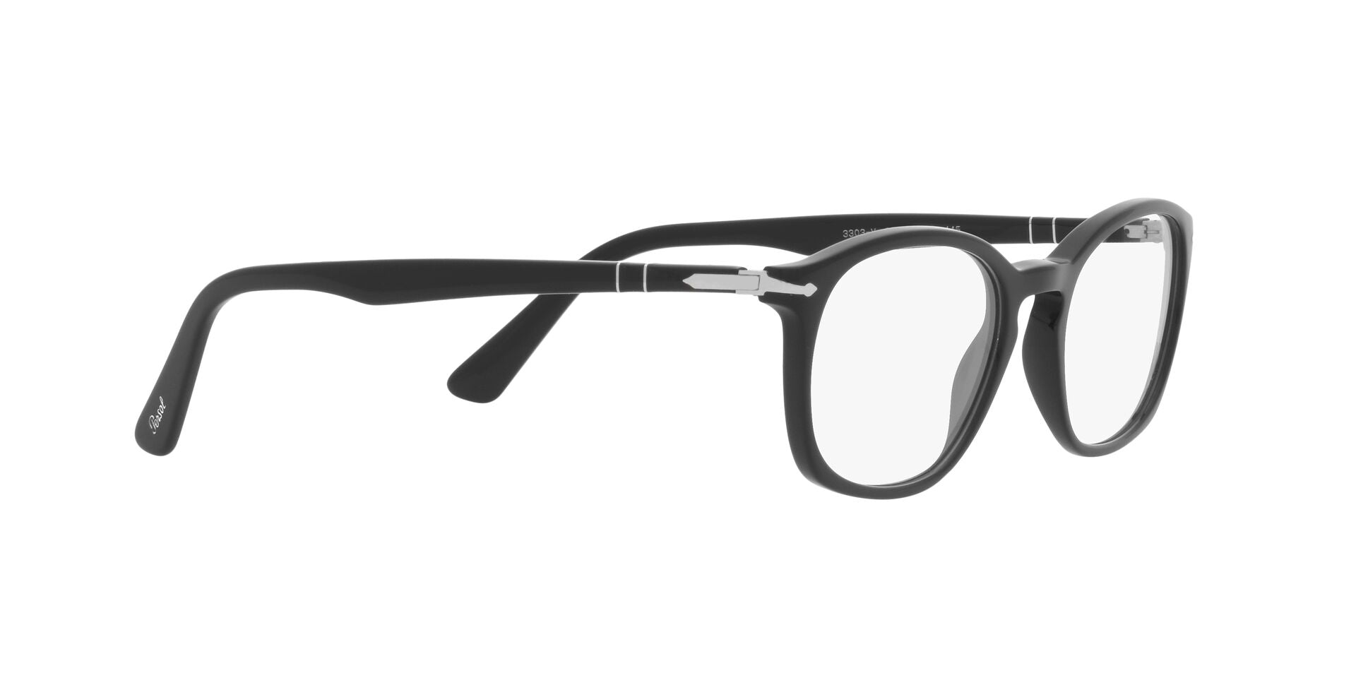 PERSOL PO3303V 95 53