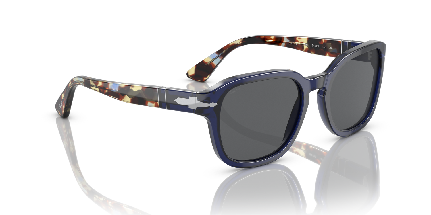 PERSOL PO3305S 1183B1 54