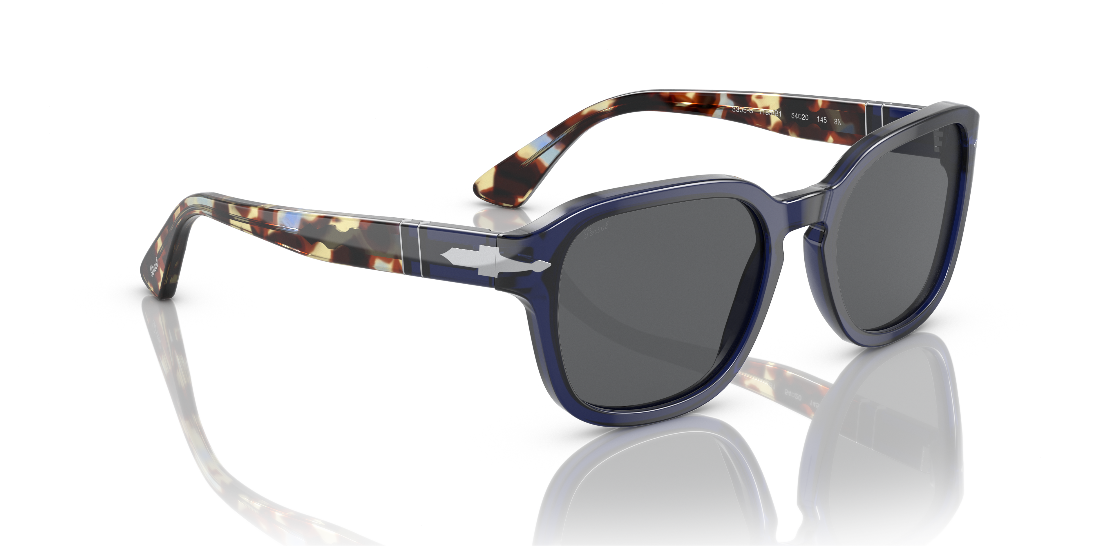 PERSOL PO3305S 1183B1 54