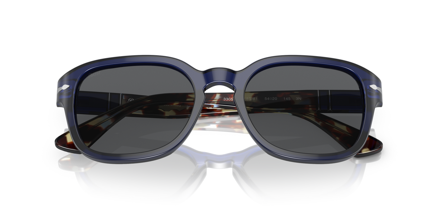 PERSOL PO3305S 1183B1 54