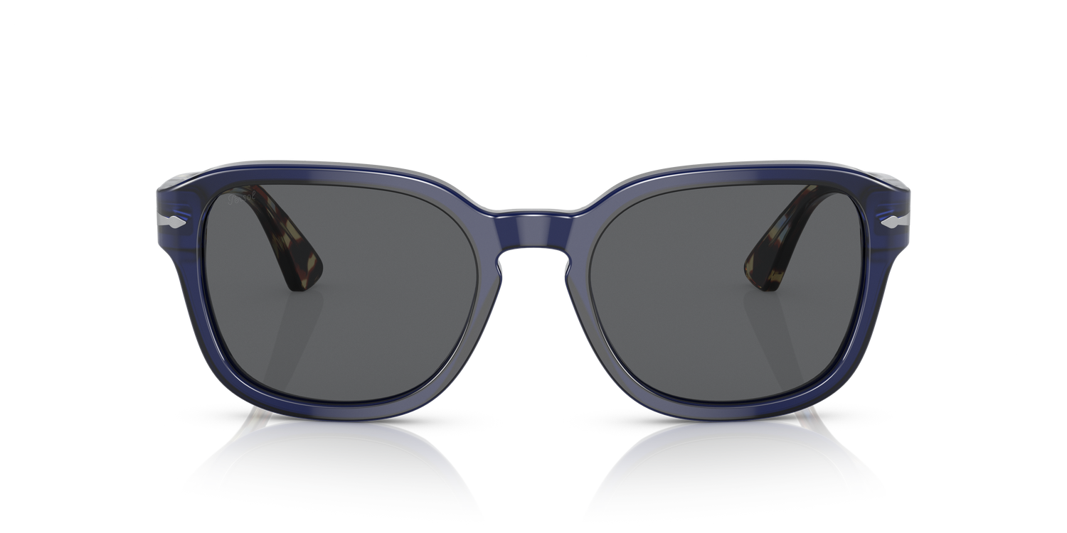 PERSOL PO3305S 1183B1 54