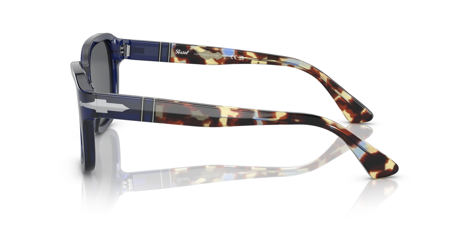 PERSOL PO3305S 1183B1 54