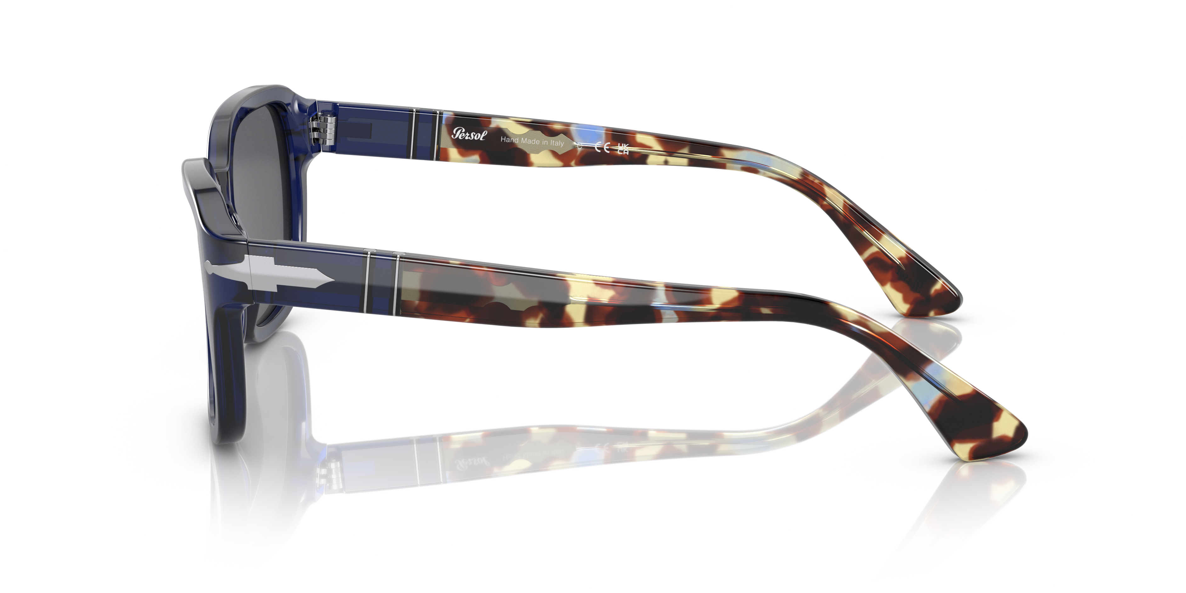 PERSOL PO3305S 1183B1 54