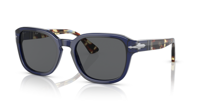 PERSOL PO3305S 1183B1 54