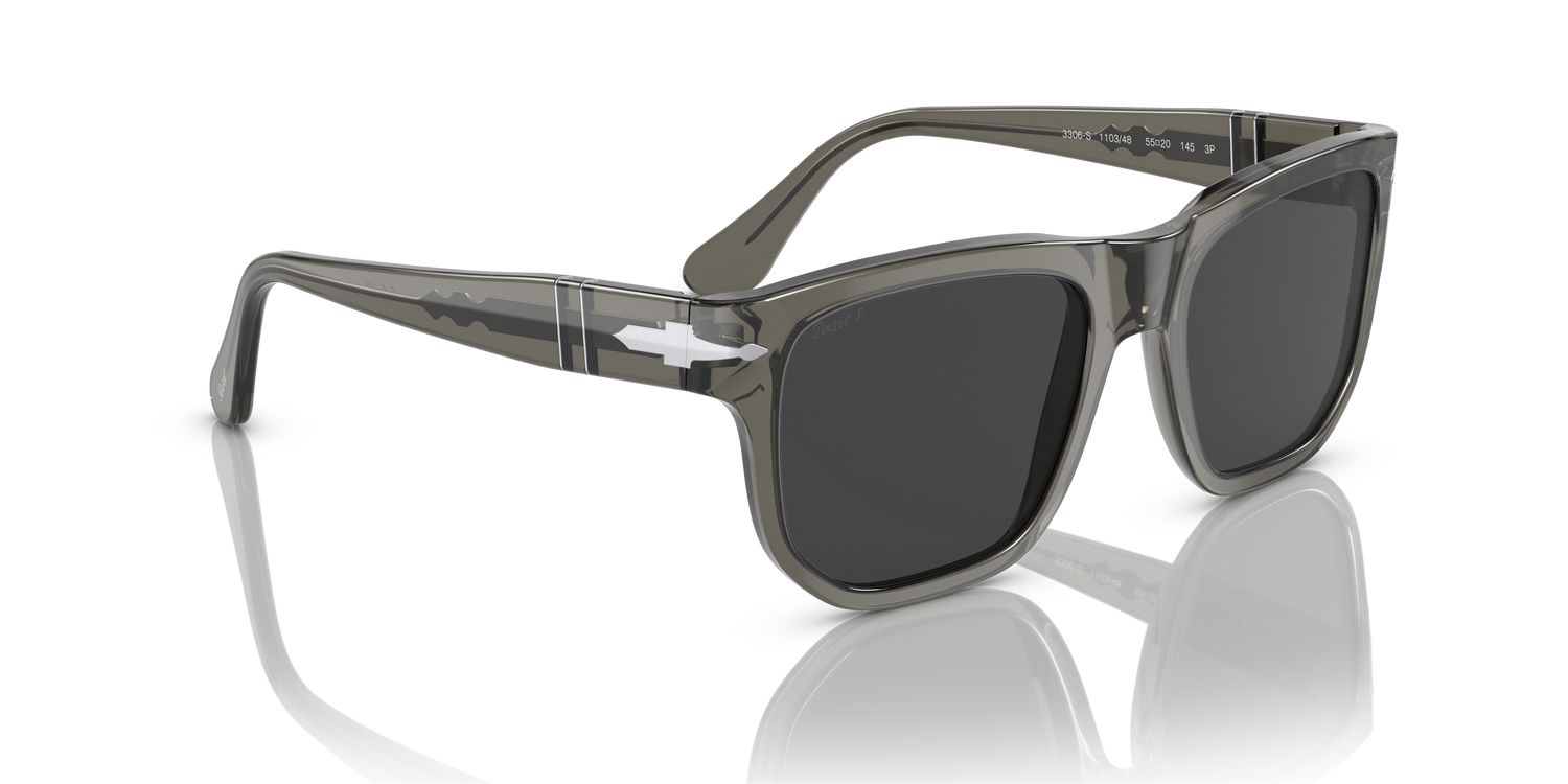 PERSOL PO3306S 110348 55