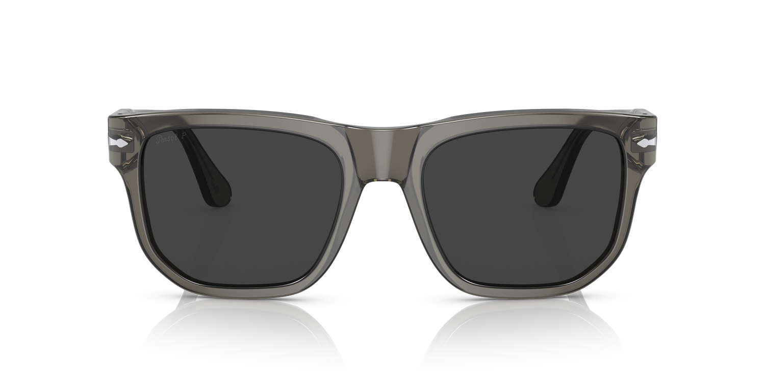 PERSOL PO3306S 110348 55