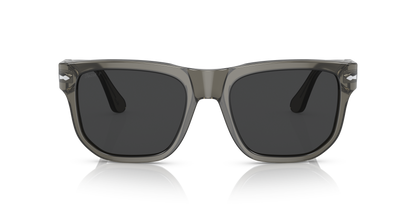 PERSOL PO3306S 110348 55