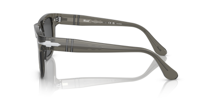 PERSOL PO3306S 110348 55