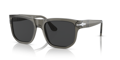 PERSOL PO3306S 110348 55