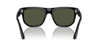 PERSOL PO3306S 95/31 55