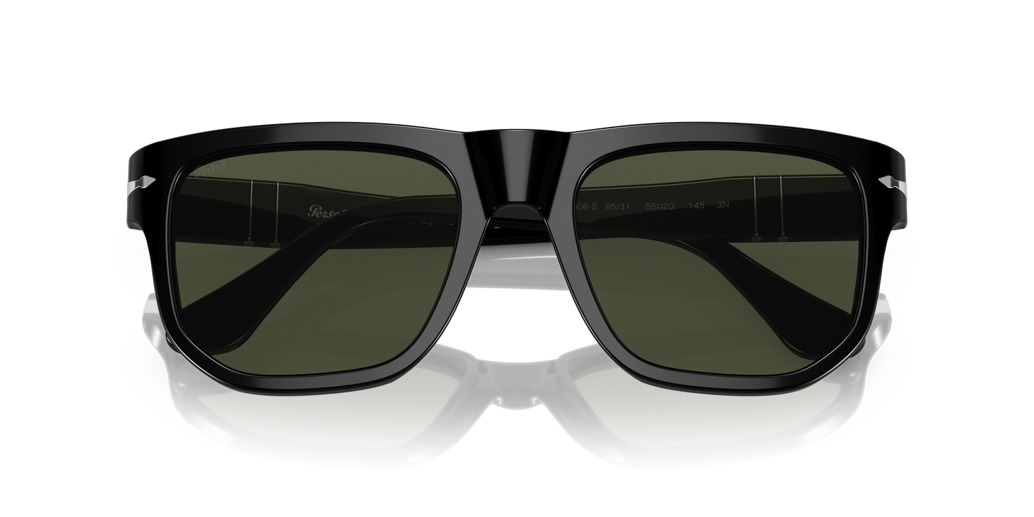 PERSOL PO3306S 95/31 55