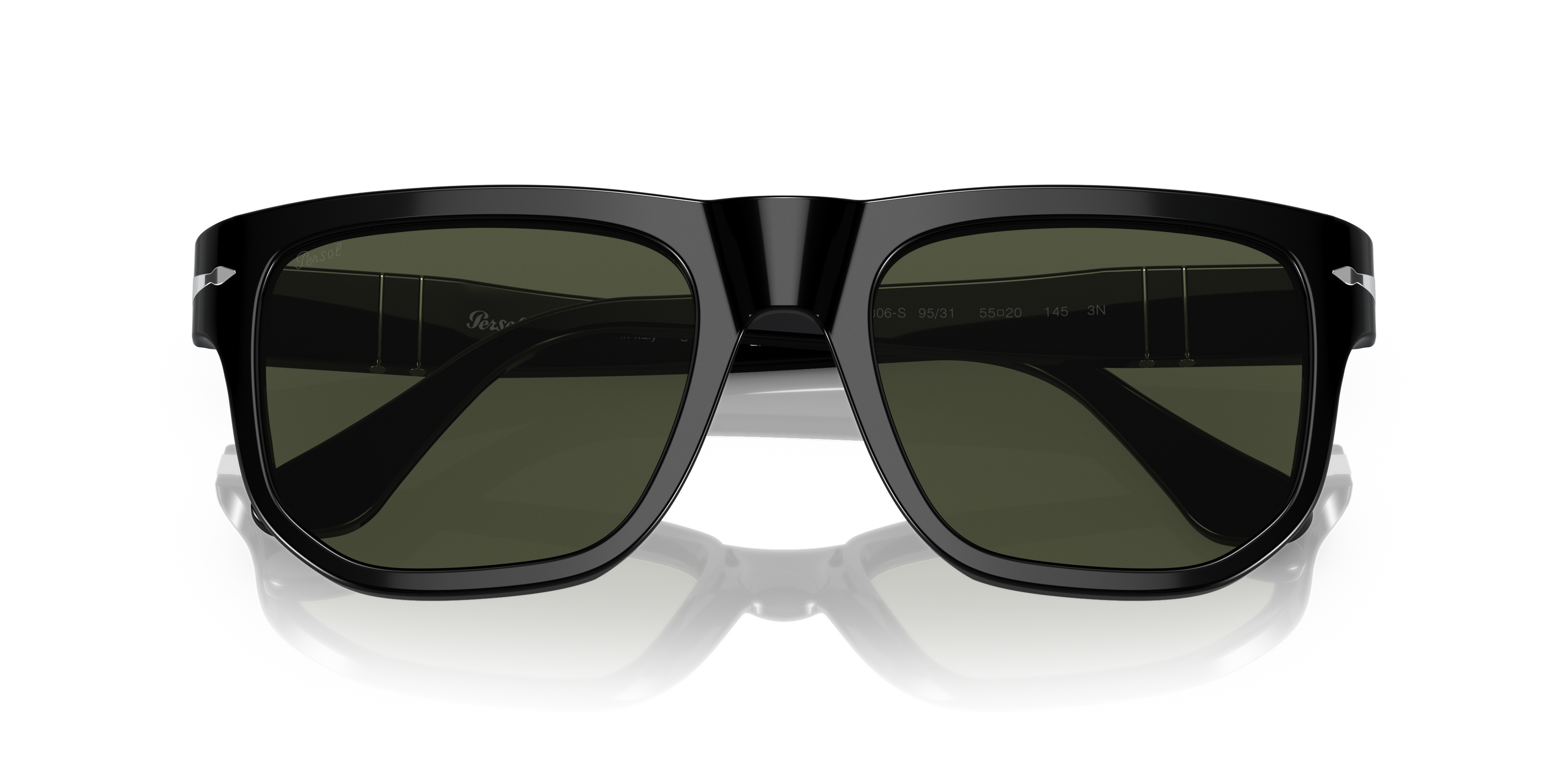 PERSOL PO3306S 95/31 55