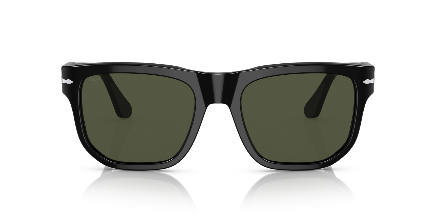 PERSOL PO3306S 95/31 55