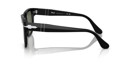 PERSOL PO3306S 95/31 55