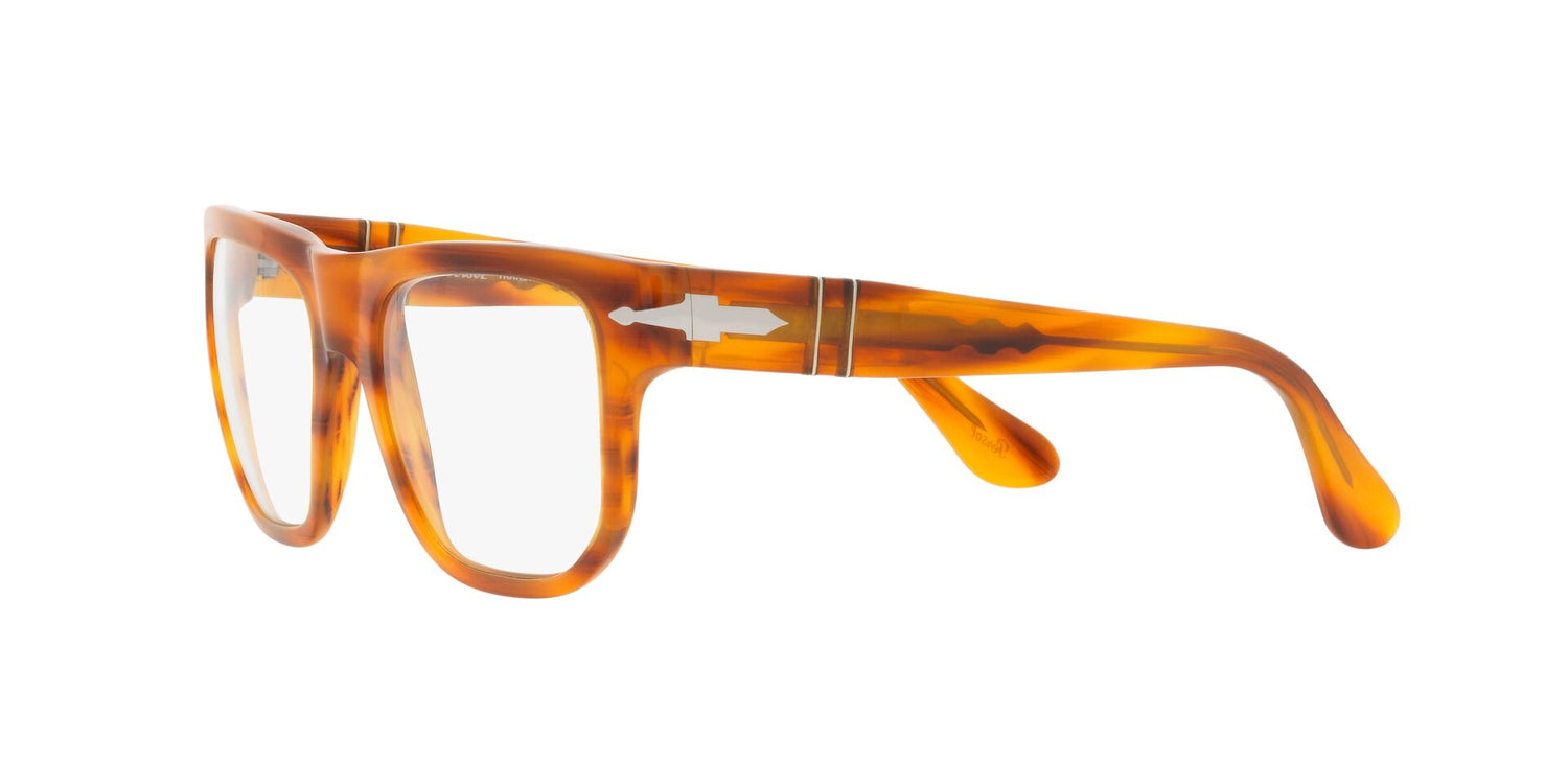 PERSOL PO3306S 960/GH 55