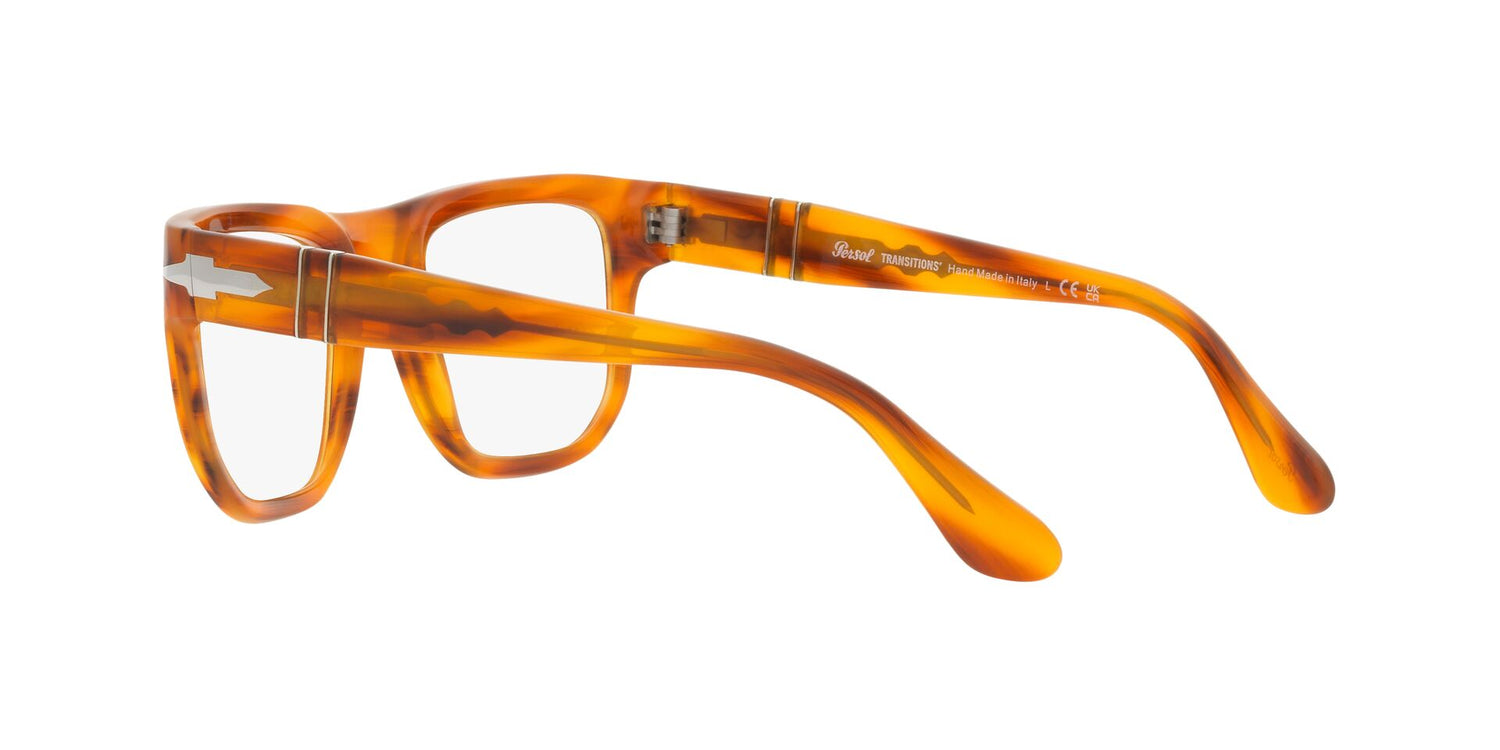 PERSOL PO3306S 960/GH 55