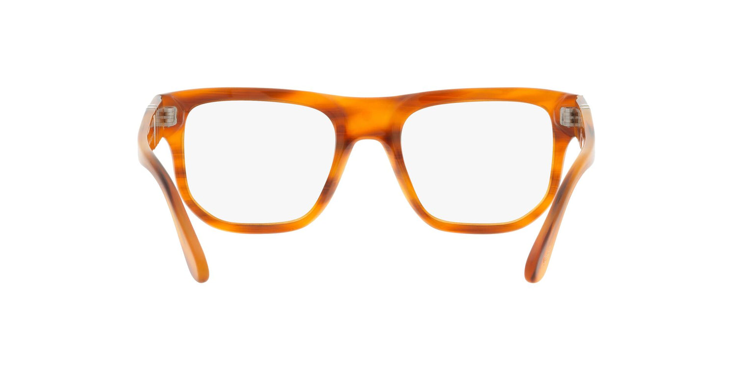 PERSOL PO3306S 960/GH 55