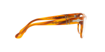 PERSOL PO3306S 960/GH 55