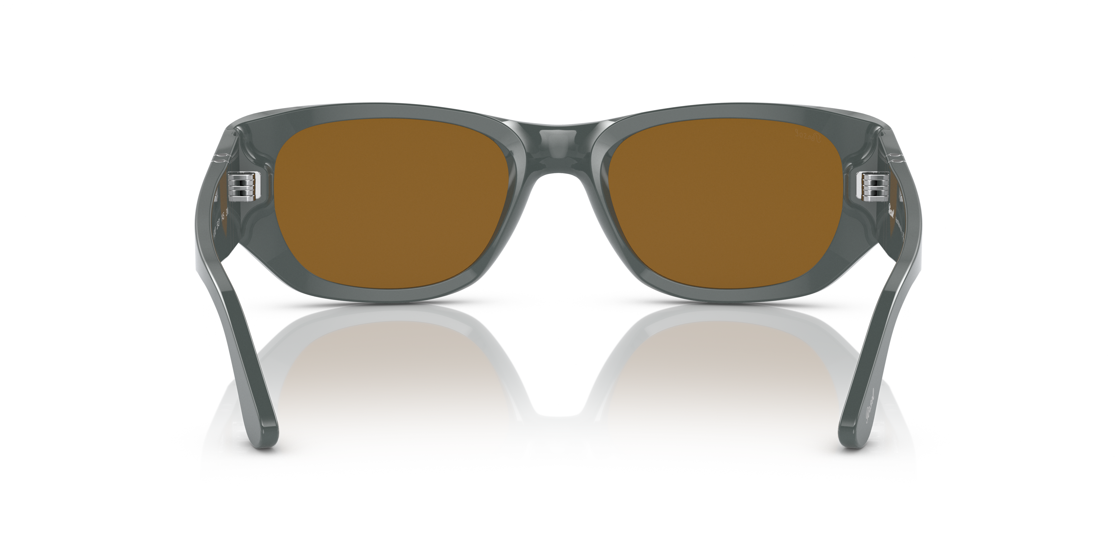 PERSOL PO3307S 117333 52