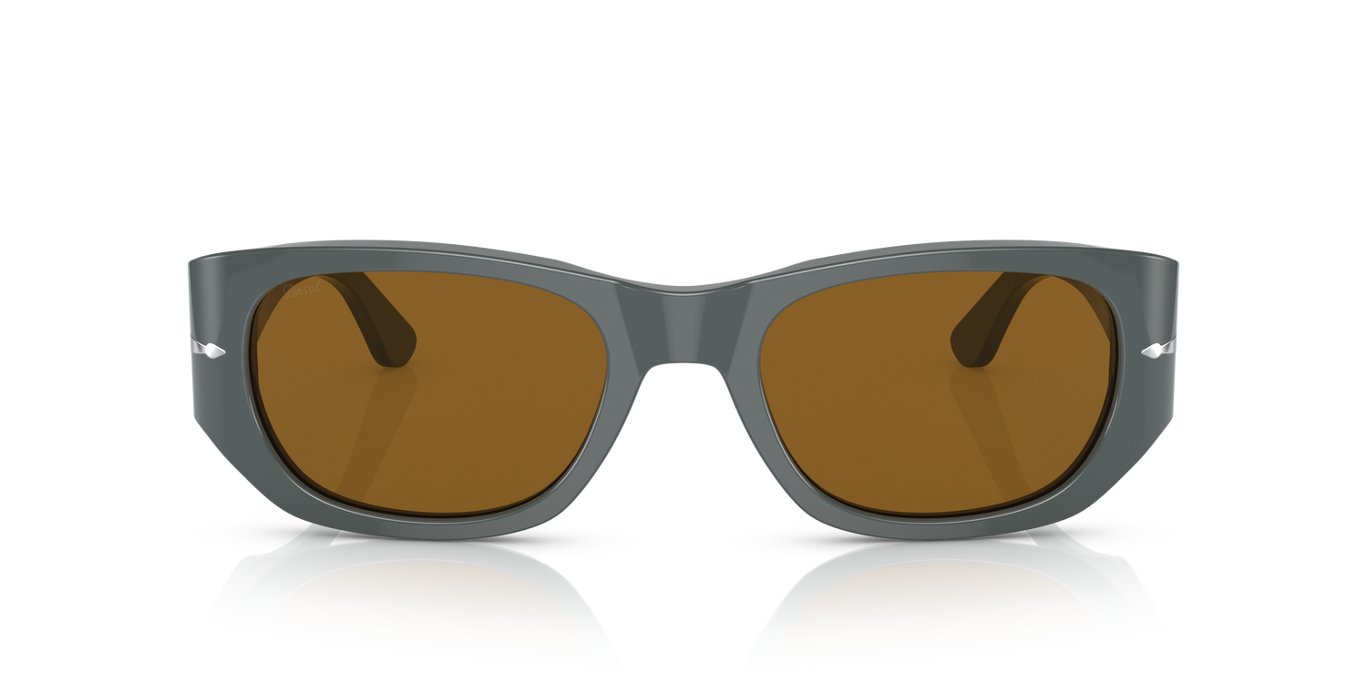 PERSOL PO3307S 117333 52