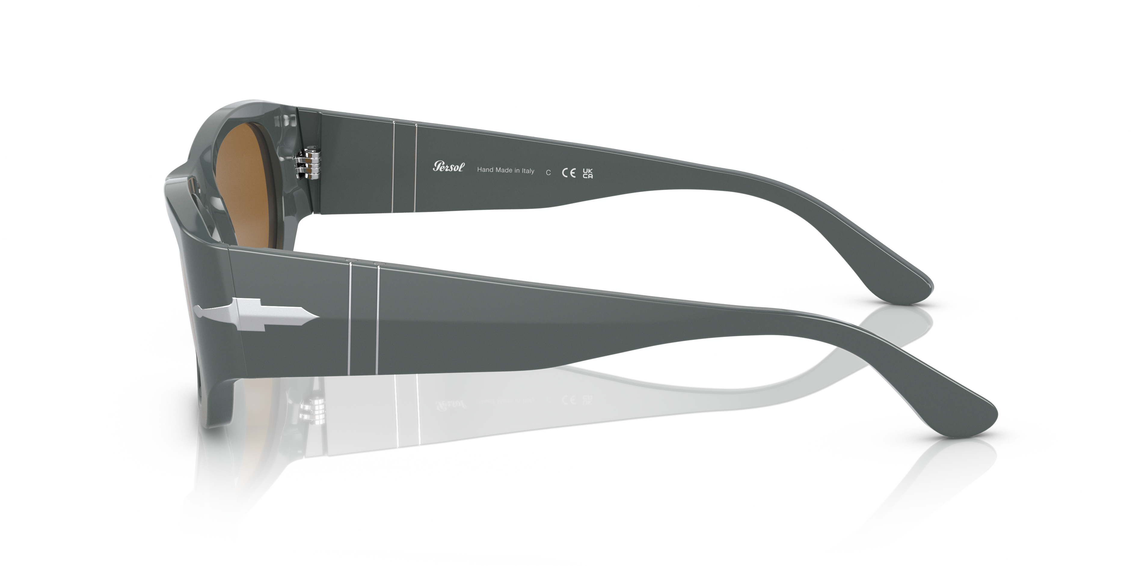 PERSOL PO3307S 117333 52