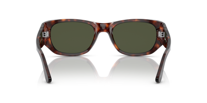 PERSOL PO3307S 24/31 55