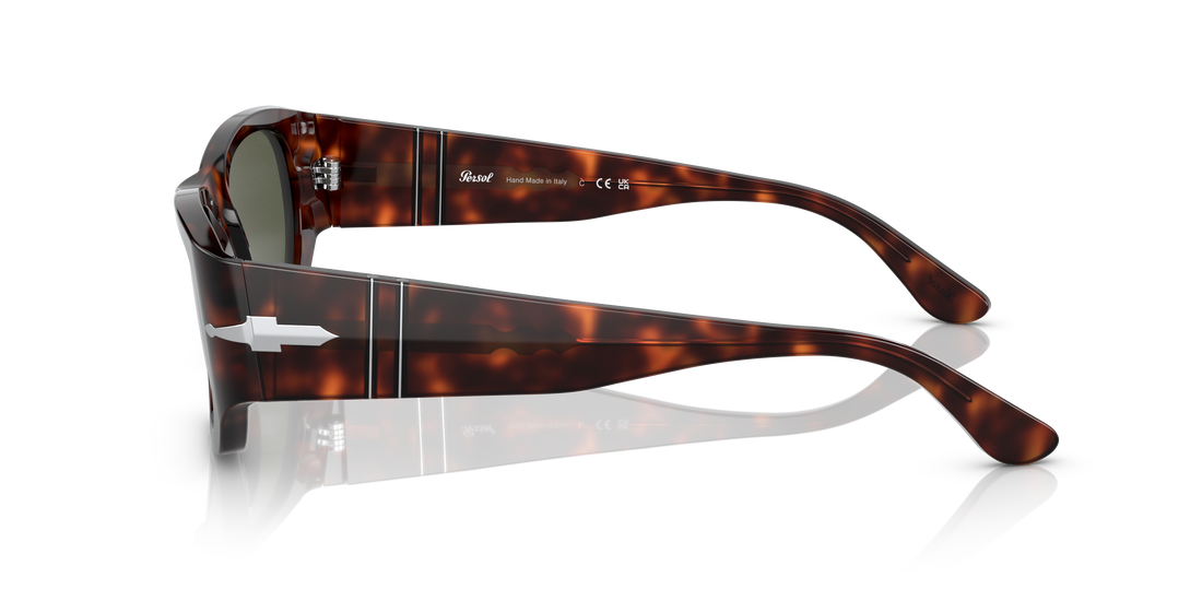 PERSOL PO3307S 24/31 55