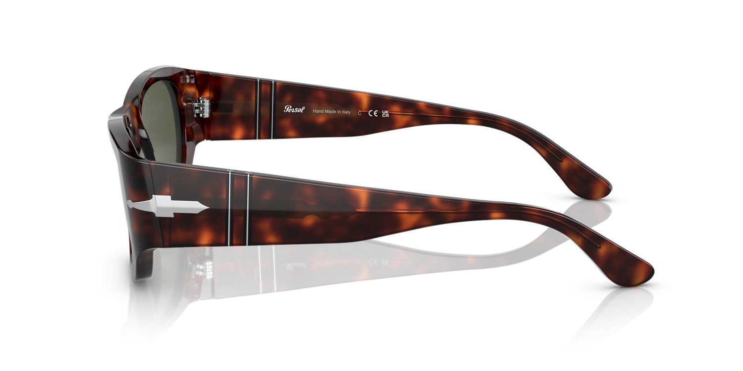 PERSOL PO3307S 24/31 55