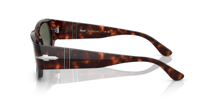 PERSOL PO3307S 24/31 55